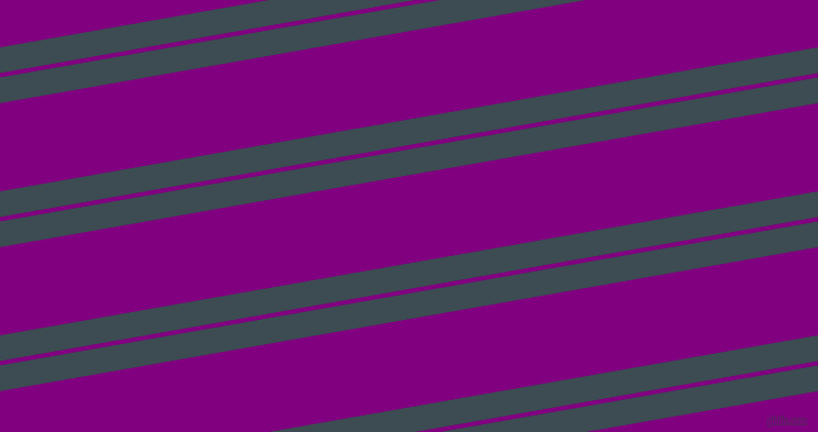 10 degree angles dual striped line, 23 pixel line width, 4 and 79 pixels line spacing, Atomic and Purple dual two line striped seamless tileable
