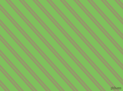 132 degree angles dual stripes line, 6 pixel line width, 2 and 21 pixels line spacing, Avocado and Mantis dual two line striped seamless tileable