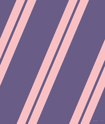 67 degree angle dual stripes lines, 27 pixel lines width, 8 and 101 pixel line spacing, Azalea and Kimberly dual two line striped seamless tileable