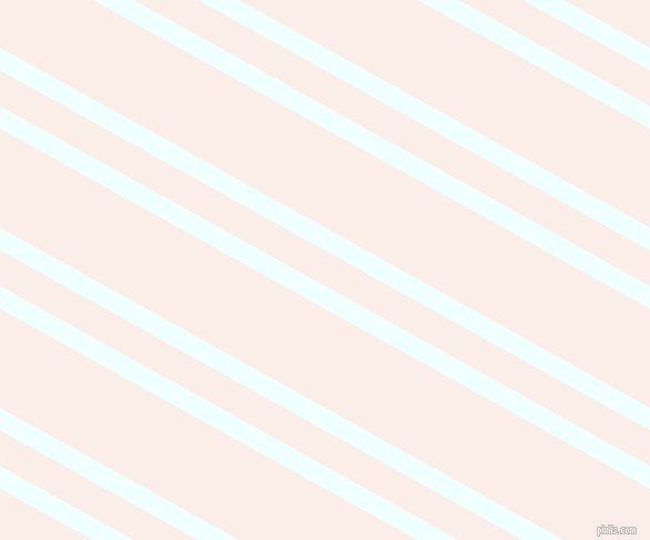 151 degree angle dual stripe line, 18 pixel line width, 28 and 78 pixel line spacing, Azure and Rose White dual two line striped seamless tileable