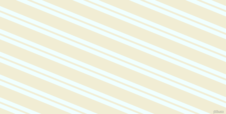 158 degree angles dual stripe lines, 14 pixel lines width, 6 and 40 pixels line spacing, Azure and Rum Swizzle dual two line striped seamless tileable