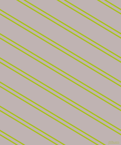 149 degree angles dual stripe lines, 4 pixel lines width, 8 and 52 pixels line spacing, Bahia and Pink Swan dual two line striped seamless tileable