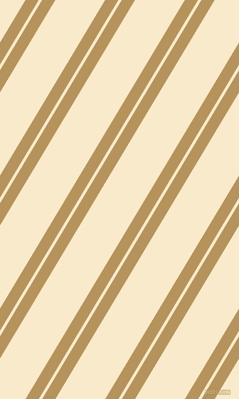 59 degree angles dual stripes lines, 16 pixel lines width, 4 and 60 pixels line spacing, Barley Corn and Gin Fizz dual two line striped seamless tileable