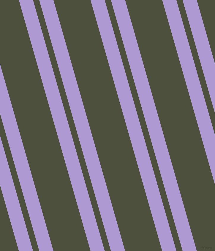 106 degree angles dual striped lines, 46 pixel lines width, 20 and 120 pixels line spacing, Biloba Flower and Kelp dual two line striped seamless tileable