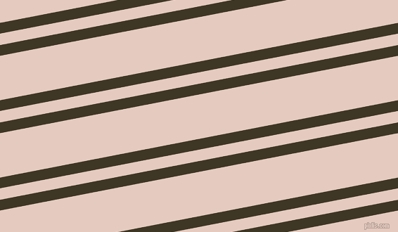11 degree angles dual striped line, 15 pixel line width, 16 and 62 pixels line spacing, Birch and Dust Storm dual two line striped seamless tileable