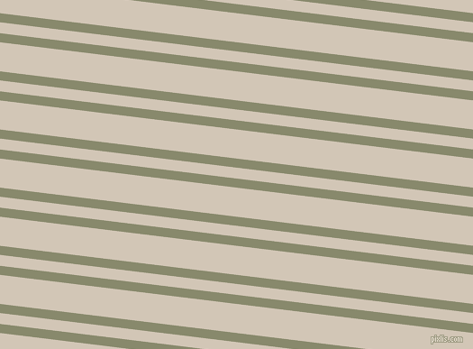 173 degree angles dual stripes lines, 10 pixel lines width, 12 and 32 pixels line spacing, Bitter and Stark White dual two line striped seamless tileable