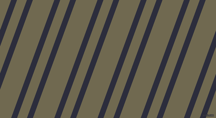 70 degree angle dual stripes lines, 18 pixel lines width, 30 and 65 pixel line spacing, Black Rock and Crocodile dual two line striped seamless tileable