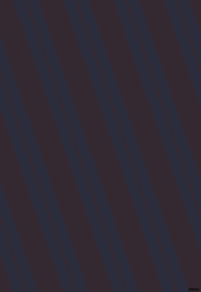 109 degree angle dual stripe line, 36 pixel line width, 8 and 80 pixel line spacing, Black Rock and Melanzane dual two line striped seamless tileable