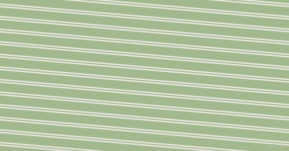175 degree angles dual striped line, 3 pixel line width, 2 and 17 pixels line spacing, Black White and Norway dual two line striped seamless tileable