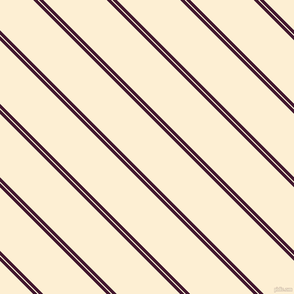 135 degree angle dual stripe lines, 6 pixel lines width, 2 and 88 pixel line spacing, Blackberry and Varden dual two line striped seamless tileable