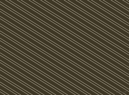 148 degree angles dual striped line, 1 pixel line width, 6 and 13 pixels line spacing, Blanc and Birch dual two line striped seamless tileable