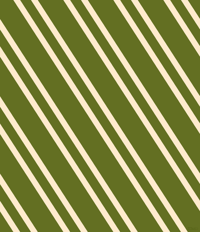 123 degree angle dual stripes lines, 19 pixel lines width, 30 and 71 pixel line spacing, Blanched Almond and Fiji Green dual two line striped seamless tileable