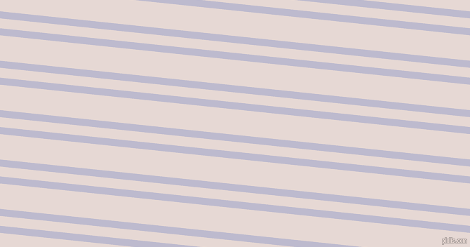174 degree angles dual stripes lines, 10 pixel lines width, 14 and 36 pixels line spacing, Blue Haze and Ebb dual two line striped seamless tileable