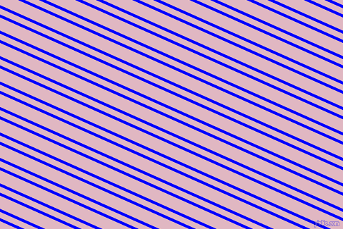156 degree angles dual stripe lines, 4 pixel lines width, 8 and 17 pixels line spacing, Blue and Melanie dual two line striped seamless tileable