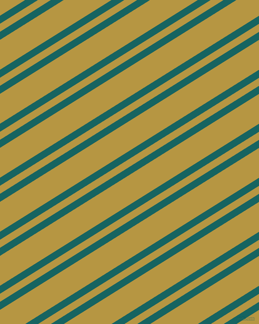 32 degree angles dual striped line, 14 pixel line width, 14 and 52 pixels line spacing, Blue Stone and Roti dual two line striped seamless tileable