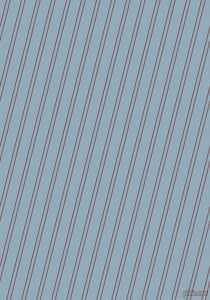 76 degree angles dual striped line, 1 pixel line width, 4 and 15 pixels line spacing, Bole and Nepal dual two line striped seamless tileable