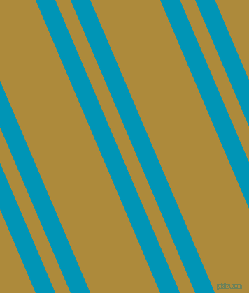 113 degree angles dual striped lines, 26 pixel lines width, 20 and 92 pixels line spacing, Bondi Blue and Alpine dual two line striped seamless tileable