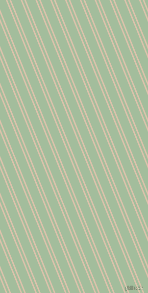112 degree angle dual striped line, 3 pixel line width, 4 and 18 pixel line spacing, Bone and Spring Rain dual two line striped seamless tileable