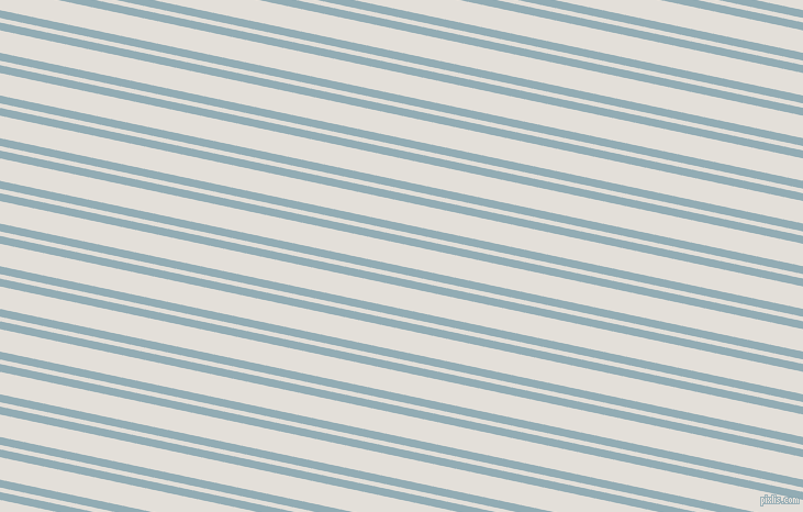 168 degree angles dual stripe line, 7 pixel line width, 4 and 20 pixels line spacing, Botticelli and Vista White dual two line striped seamless tileable