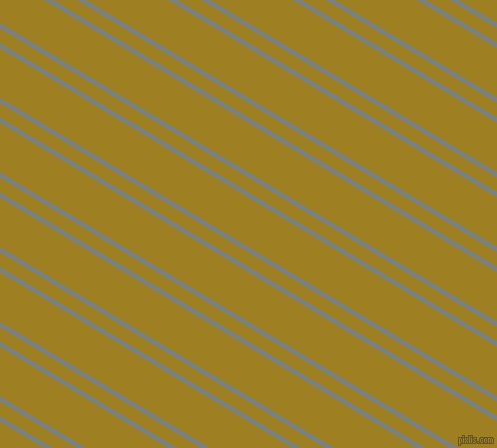 149 degree angle dual stripe line, 5 pixel line width, 12 and 42 pixel line spacing, Boulder and Hacienda dual two line striped seamless tileable