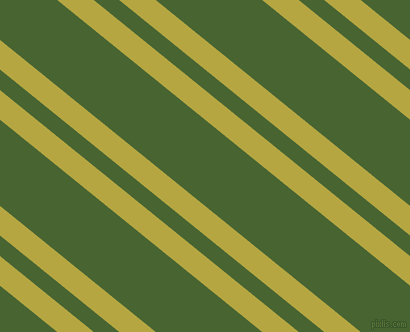 141 degree angle dual stripes line, 23 pixel line width, 16 and 67 pixel line spacing, Brass and Dell dual two line striped seamless tileable