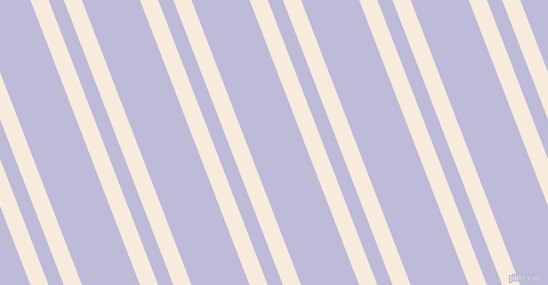 111 degree angle dual striped line, 19 pixel line width, 16 and 61 pixel line spacing, Bridal Heath and Lavender Grey dual two line striped seamless tileable