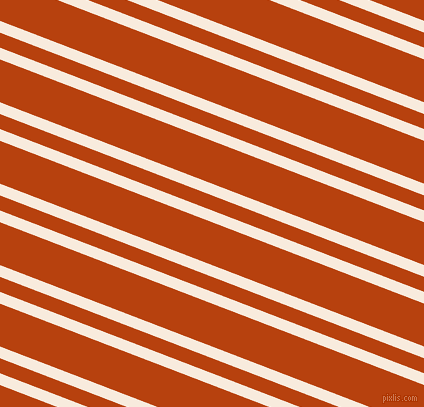 159 degree angle dual striped lines, 11 pixel lines width, 14 and 40 pixel line spacing, Bridal Heath and Rust dual two line striped seamless tileable