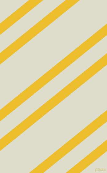 39 degree angles dual stripe lines, 29 pixel lines width, 46 and 115 pixels line spacing, Bright Sun and Green White dual two line striped seamless tileable