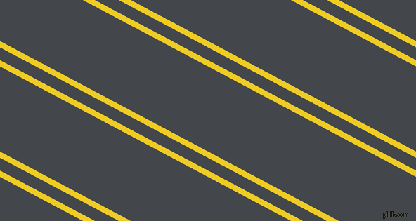 152 degree angle dual stripe line, 8 pixel line width, 16 and 107 pixel line spacing, Broom and Steel Grey dual two line striped seamless tileable