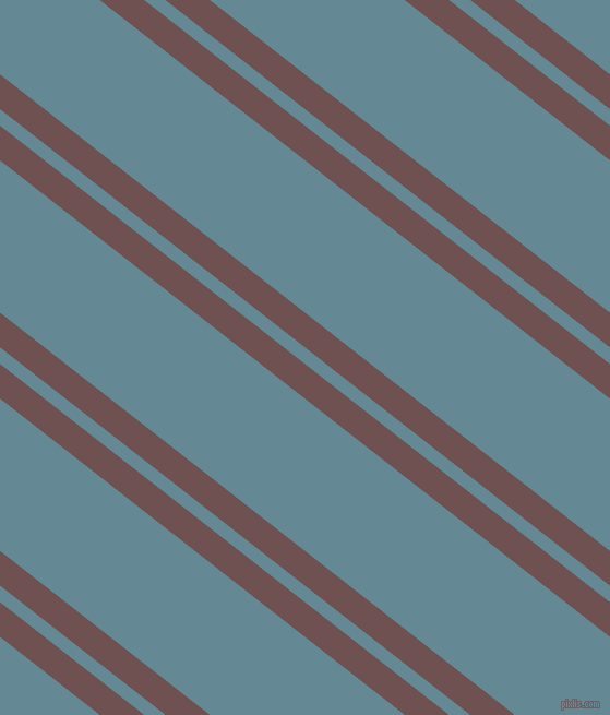 142 degree angle dual striped line, 25 pixel line width, 12 and 110 pixel line spacing, Buccaneer and Horizon dual two line striped seamless tileable