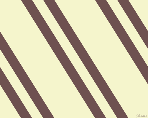 122 degree angles dual stripes line, 32 pixel line width, 32 and 117 pixels line spacing, Buccaneer and Mimosa dual two line striped seamless tileable