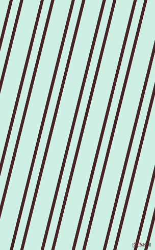 76 degree angle dual stripes lines, 6 pixel lines width, 14 and 33 pixel line spacing, Bulgarian Rose and Humming Bird dual two line striped seamless tileable