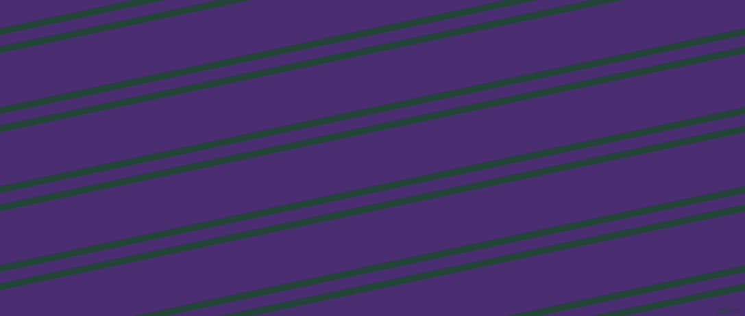 12 degree angle dual stripe lines, 10 pixel lines width, 16 and 77 pixel line spacing, Burnham and Blue Diamond dual two line striped seamless tileable