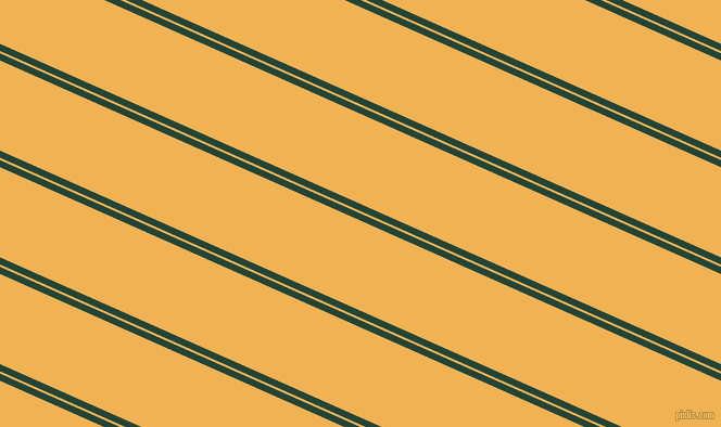 156 degree angles dual stripe lines, 6 pixel lines width, 2 and 76 pixels line spacing, Burnham and Casablanca dual two line striped seamless tileable