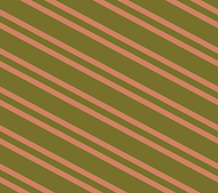 152 degree angle dual stripe line, 17 pixel line width, 20 and 56 pixel line spacing, Burning Sand and Crete dual two line striped seamless tileable