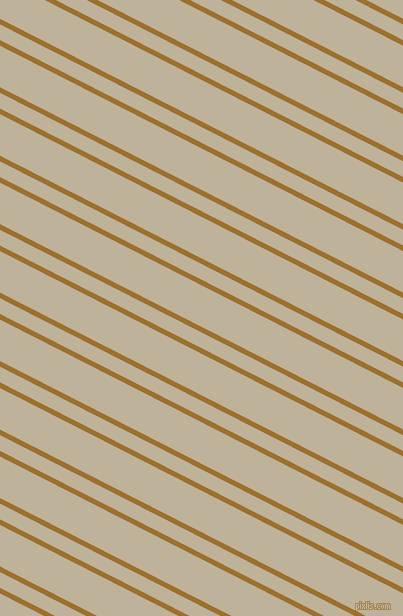 153 degree angles dual striped lines, 5 pixel lines width, 14 and 37 pixels line spacing, Buttered Rum and Akaroa dual two line striped seamless tileable