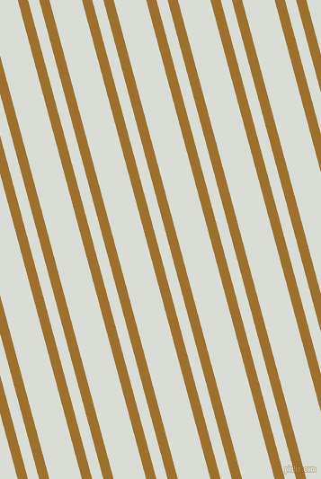 105 degree angle dual stripe lines, 11 pixel lines width, 12 and 35 pixel line spacing, Buttered Rum and Aqua Haze dual two line striped seamless tileable