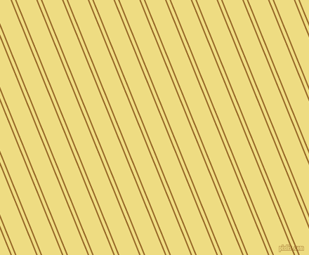 112 degree angle dual striped line, 2 pixel line width, 4 and 26 pixel line spacing, Buttered Rum and Flax dual two line striped seamless tileable