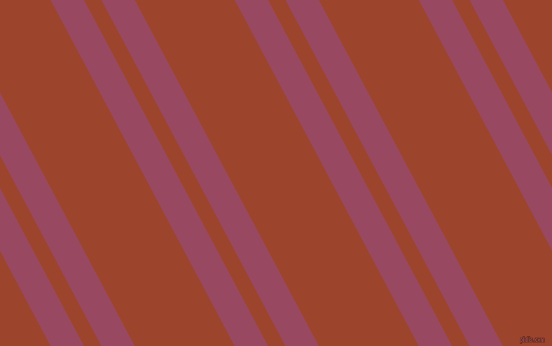 118 degree angles dual stripes lines, 42 pixel lines width, 22 and 126 pixels line spacing, Cadillac and Rock Spray dual two line striped seamless tileable