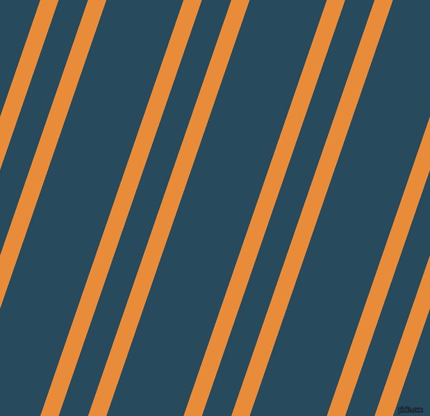 71 degree angle dual striped line, 25 pixel line width, 40 and 105 pixel line spacing, California and Arapawa dual two line striped seamless tileable