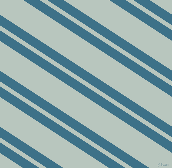 147 degree angle dual stripes line, 30 pixel line width, 14 and 84 pixel line spacing, Calypso and Nebula dual two line striped seamless tileable
