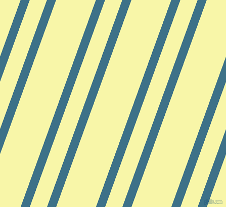 70 degree angles dual stripes lines, 17 pixel lines width, 32 and 74 pixels line spacing, Calypso and Shalimar dual two line striped seamless tileable