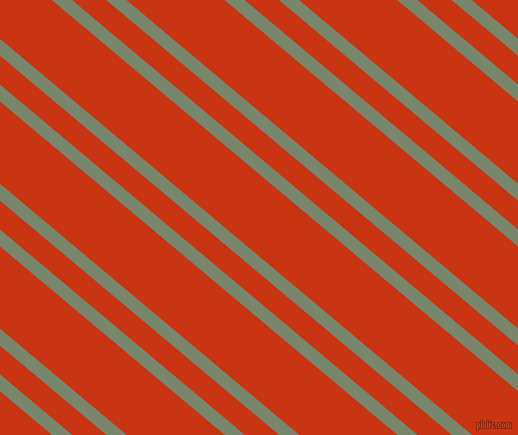 140 degree angles dual striped lines, 13 pixel lines width, 22 and 63 pixels line spacing, Camouflage Green and Harley Davidson Orange dual two line striped seamless tileable