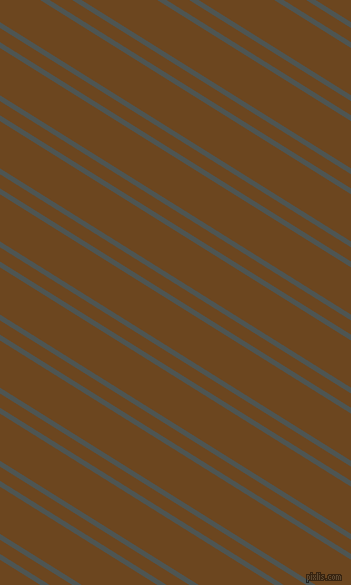 148 degree angles dual striped lines, 5 pixel lines width, 12 and 40 pixels line spacing, Cape Cod and Antique Brass dual two line striped seamless tileable