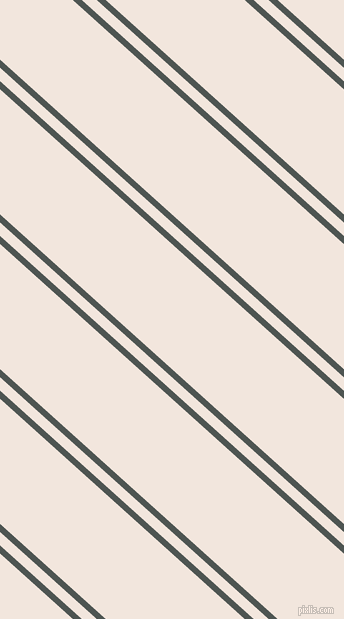138 degree angle dual stripes lines, 6 pixel lines width, 10 and 93 pixel line spacing, Cape Cod and Fantasy dual two line striped seamless tileable