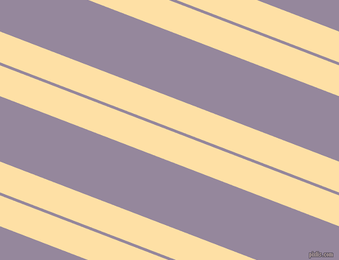 159 degree angles dual striped lines, 42 pixel lines width, 4 and 89 pixels line spacing, Cape Honey and Amethyst Smoke dual two line striped seamless tileable