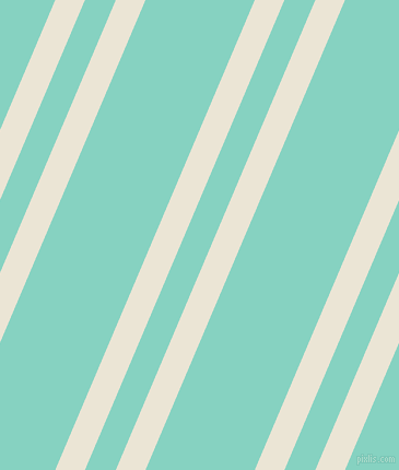 67 degree angles dual striped lines, 25 pixel lines width, 26 and 92 pixels line spacing, Cararra and Bermuda dual two line striped seamless tileable