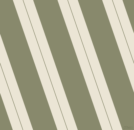109 degree angle dual stripe line, 37 pixel line width, 2 and 91 pixel line spacing, Cararra and Bitter dual two line striped seamless tileable