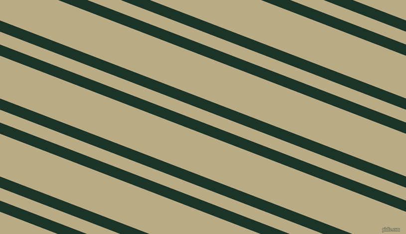 159 degree angles dual stripe line, 21 pixel line width, 24 and 80 pixels line spacing, Cardin Green and Pavlova dual two line striped seamless tileable