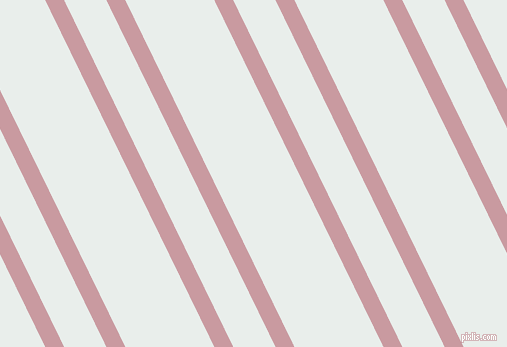 116 degree angles dual stripes lines, 17 pixel lines width, 38 and 80 pixels line spacing, Careys Pink and Lily White dual two line striped seamless tileable